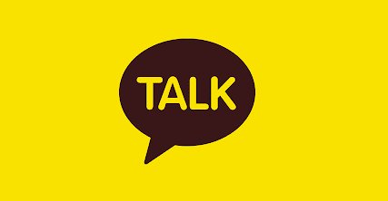 KakaoTalk