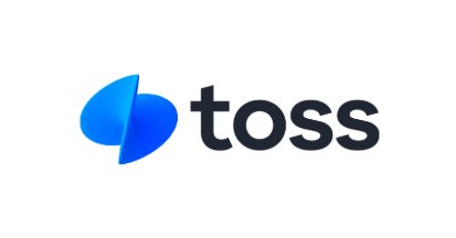 Toss